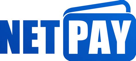 About NetPay .